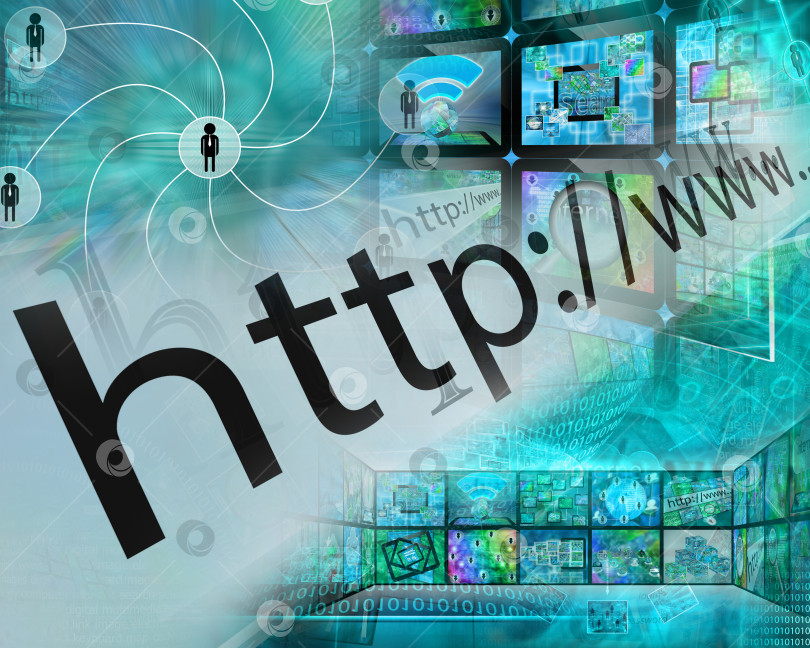 Скачать Интернет-реферат фотосток Ozero