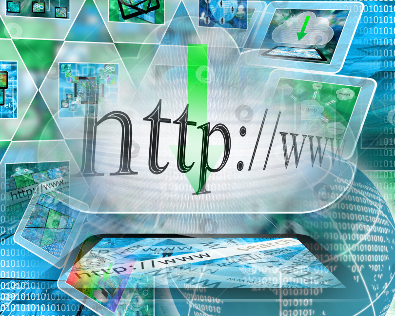 Скачать Интернет-реферат фотосток Ozero