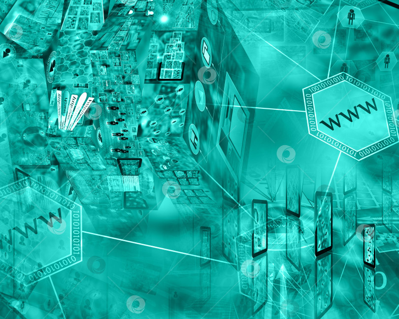 Скачать Интернет-реферат фотосток Ozero