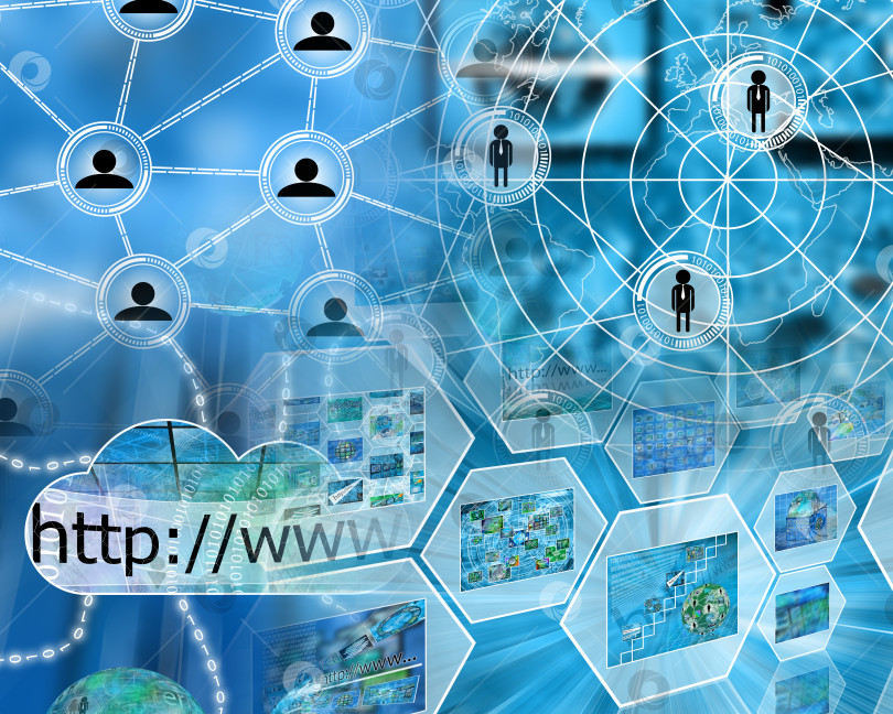 Скачать Интернет-реферат фотосток Ozero