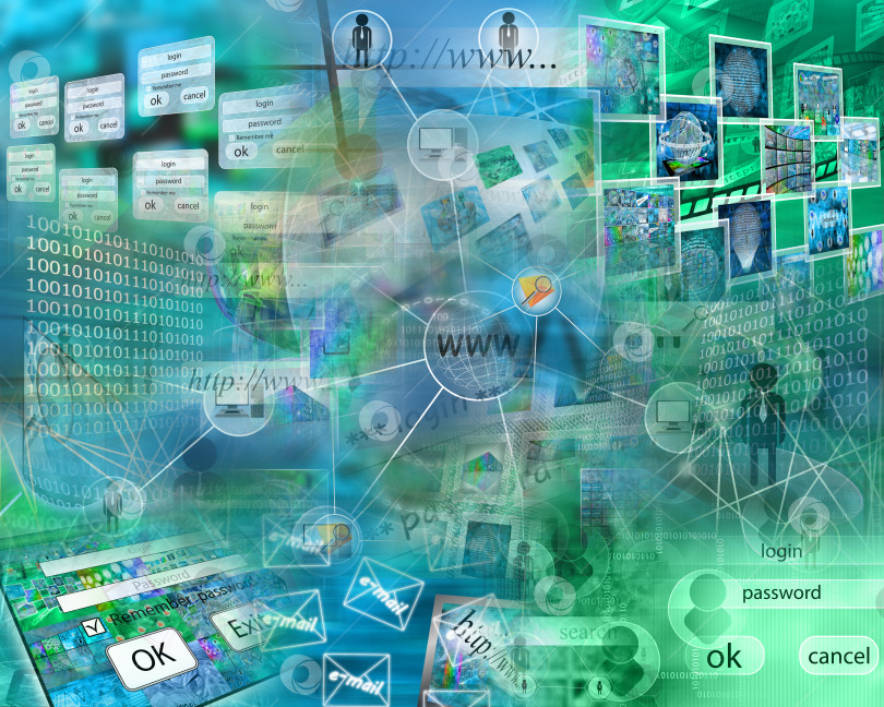 Скачать Интернет-реферат фотосток Ozero