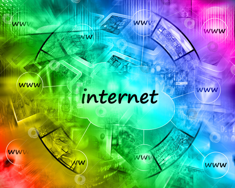 Скачать интернет фотосток Ozero