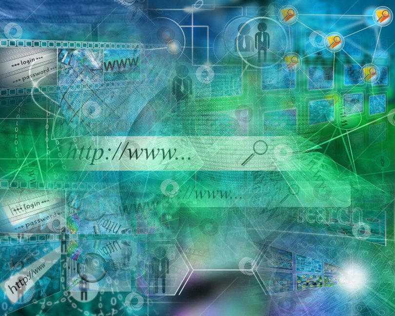 Скачать Интернет-реферат фотосток Ozero