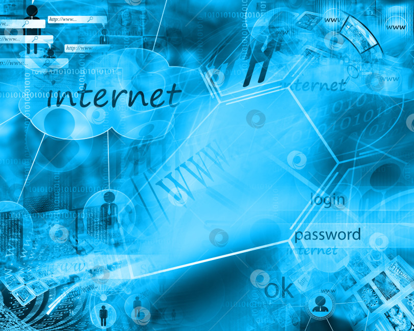 Скачать Интернет-реферат фотосток Ozero