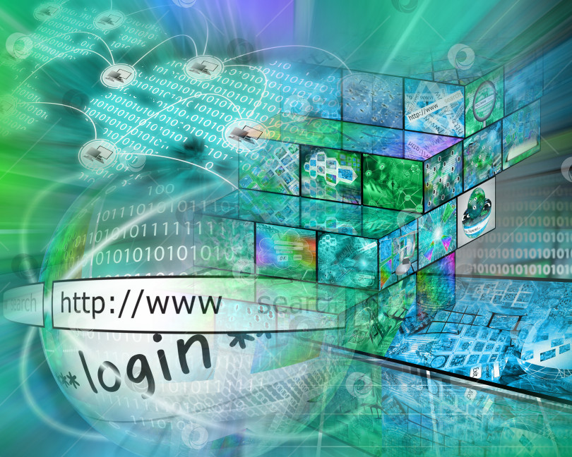 Скачать Интернет-реферат фотосток Ozero