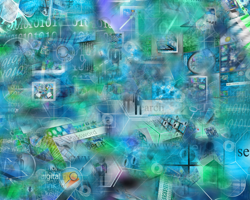 Скачать Интернет-реферат фотосток Ozero