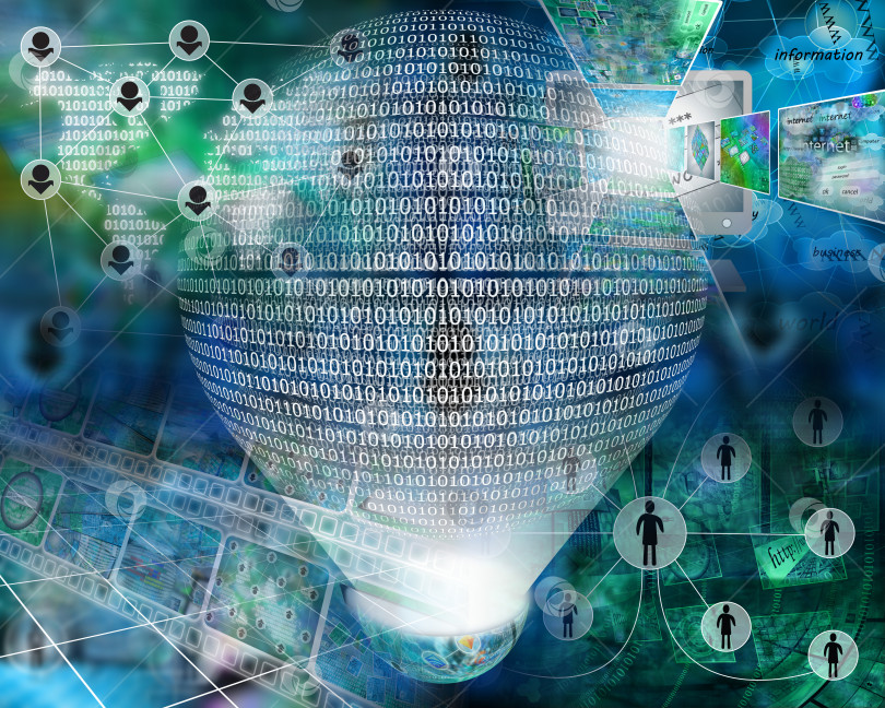 Скачать Интернет-реферат фотосток Ozero