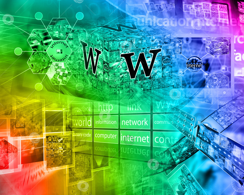 Скачать Интернет-реферат фотосток Ozero