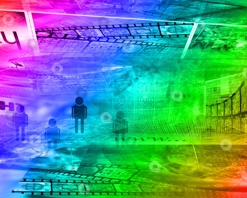 Скачать Интернет-реферат фотосток Ozero