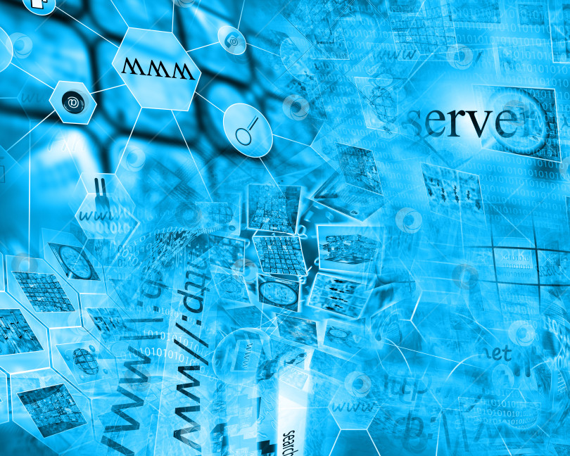 Скачать Интернет-реферат фотосток Ozero