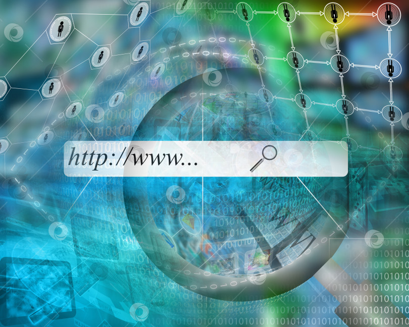 Скачать Интернет-реферат фотосток Ozero