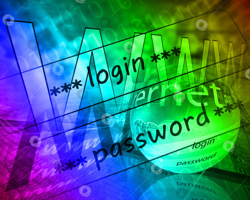 Скачать Интернет-реферат фотосток Ozero