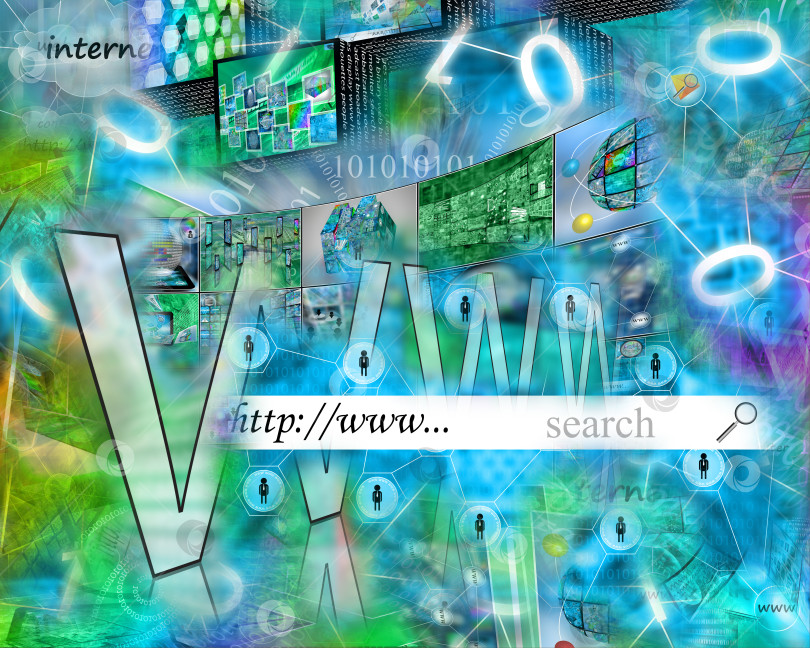 Скачать Интернет-реферат фотосток Ozero