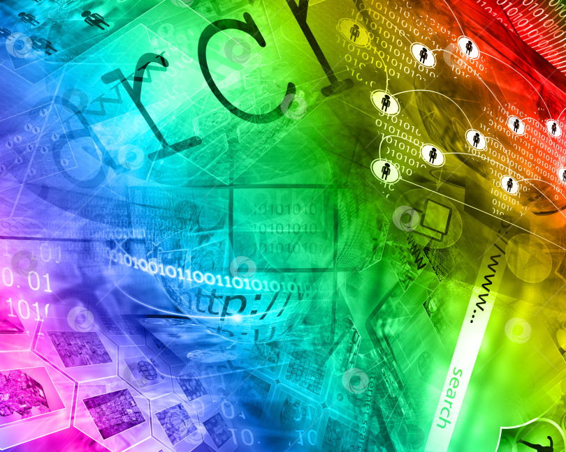 Скачать Интернет-реферат фотосток Ozero