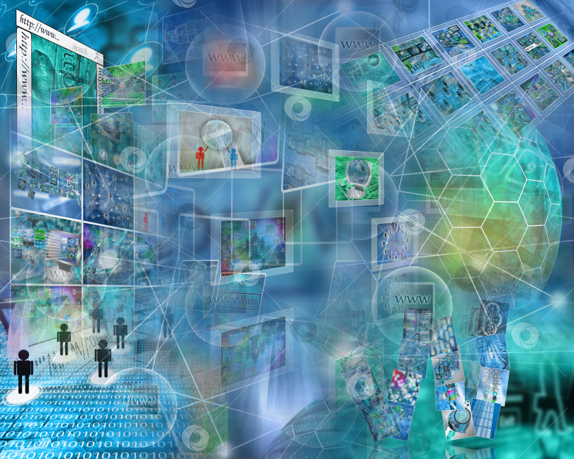 Скачать Интернет-реферат фотосток Ozero