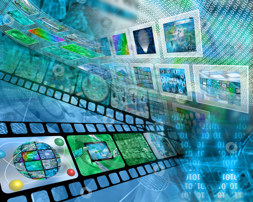 Скачать Интернет-реферат фотосток Ozero