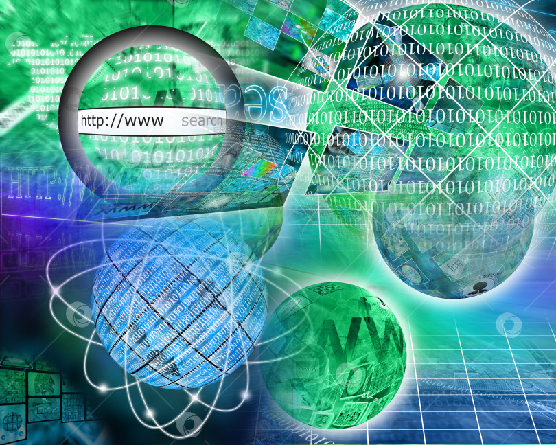 Скачать Интернет-реферат фотосток Ozero