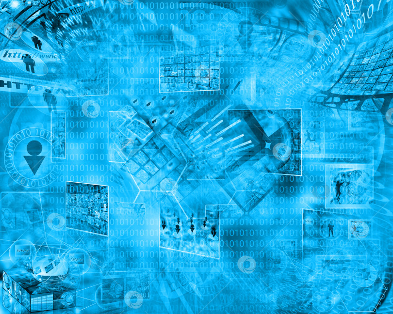 Скачать Интернет-реферат фотосток Ozero