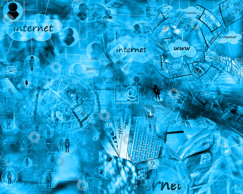 Скачать Интернет-реферат фотосток Ozero