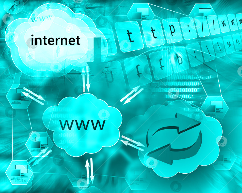 Скачать Интернет-реферат фотосток Ozero