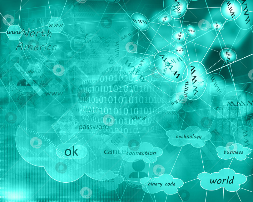 Скачать Интернет-реферат фотосток Ozero