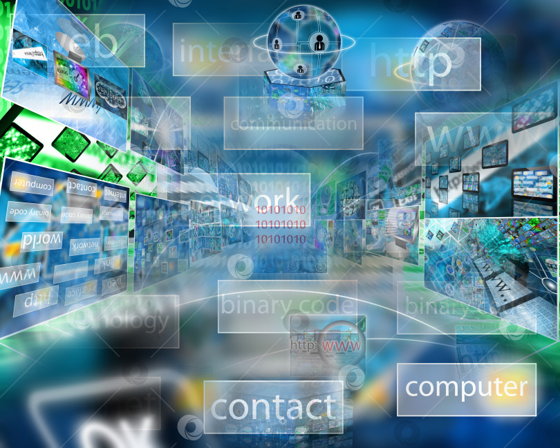 Скачать Интернет-реферат фотосток Ozero