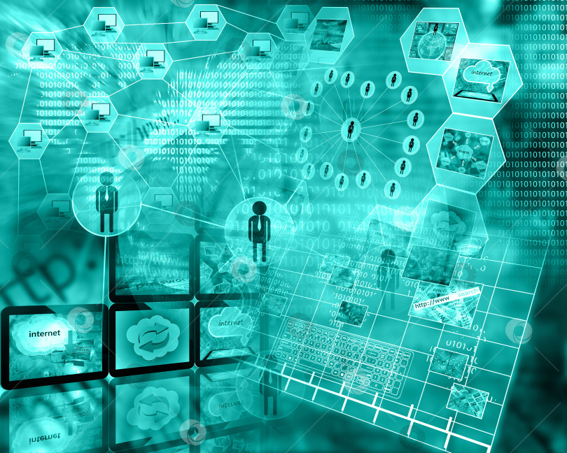 Скачать Интернет-реферат фотосток Ozero