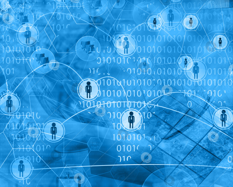 Скачать Интернет-реферат фотосток Ozero