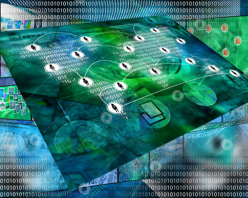 Скачать Интернет-реферат фотосток Ozero