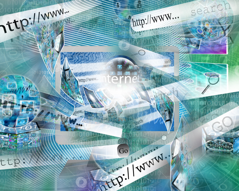 Скачать Интернет-реферат фотосток Ozero