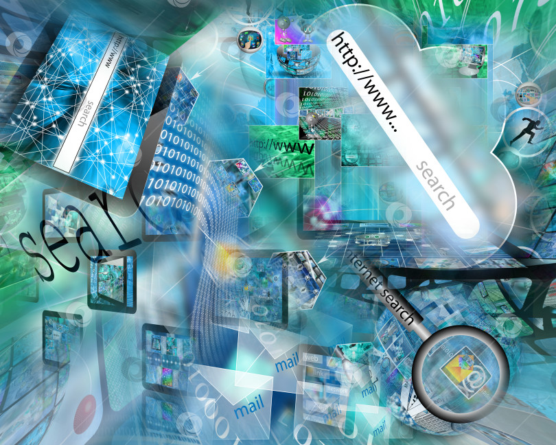 Скачать Интернет-реферат фотосток Ozero