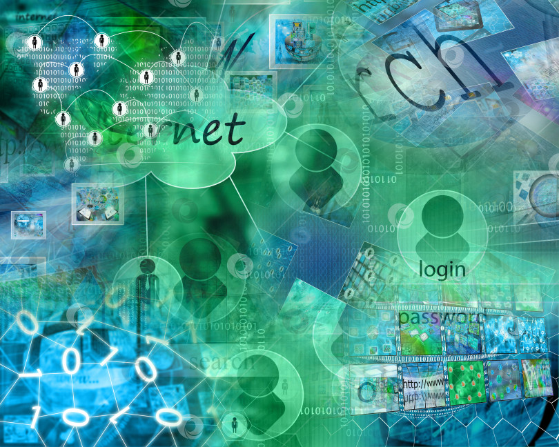 Скачать Интернет-реферат фотосток Ozero