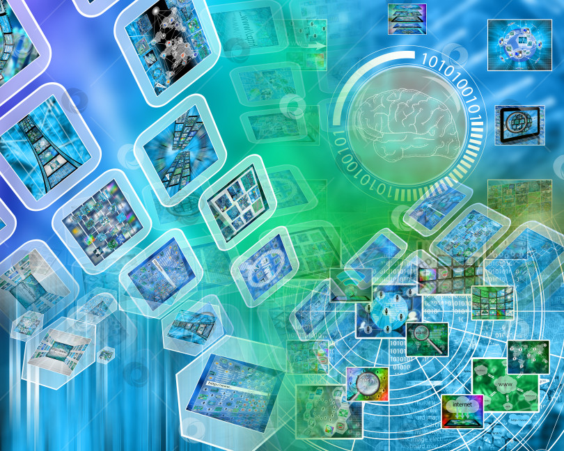 Скачать Интернет-реферат фотосток Ozero