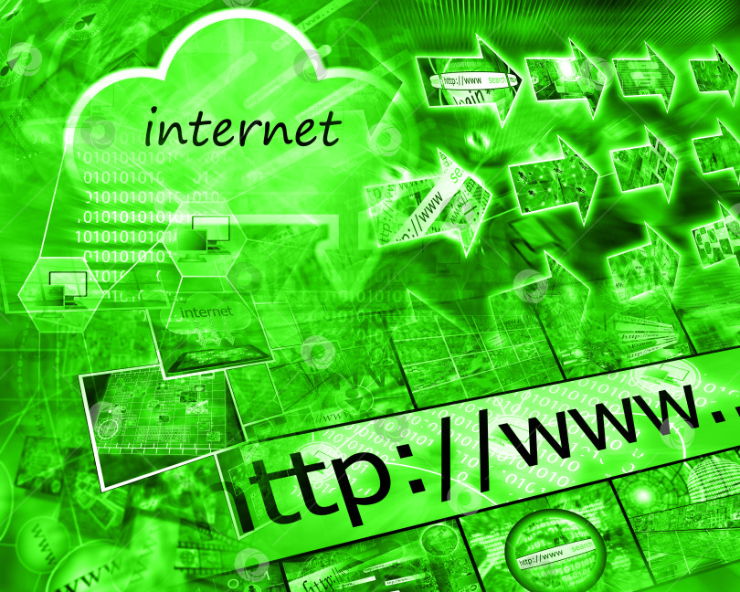 Скачать Интернет-реферат фотосток Ozero