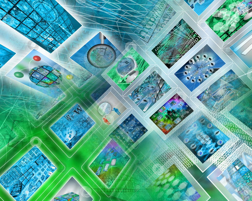 Скачать Интернет-реферат фотосток Ozero