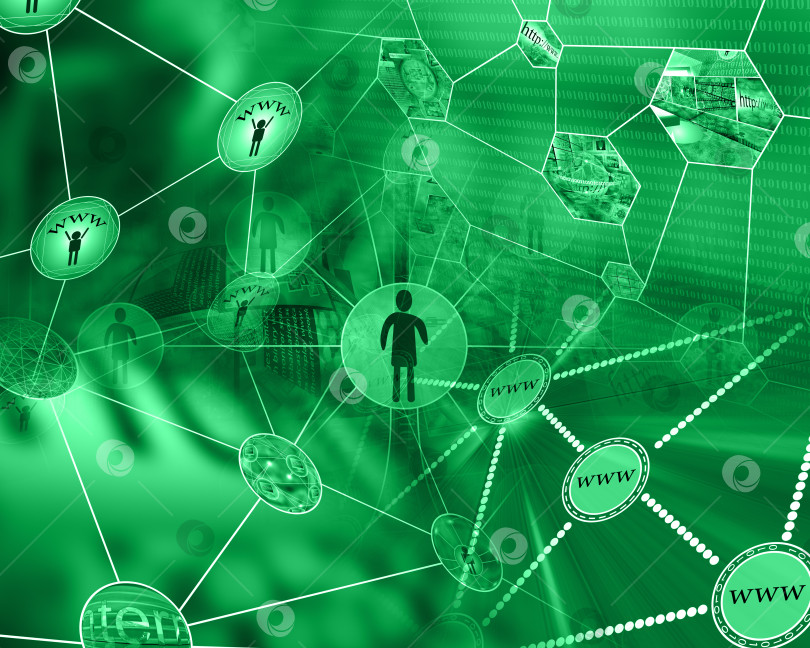 Скачать Интернет-реферат фотосток Ozero