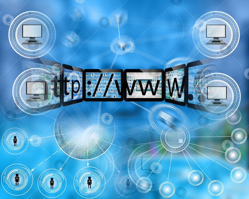 Скачать Интернет-реферат фотосток Ozero