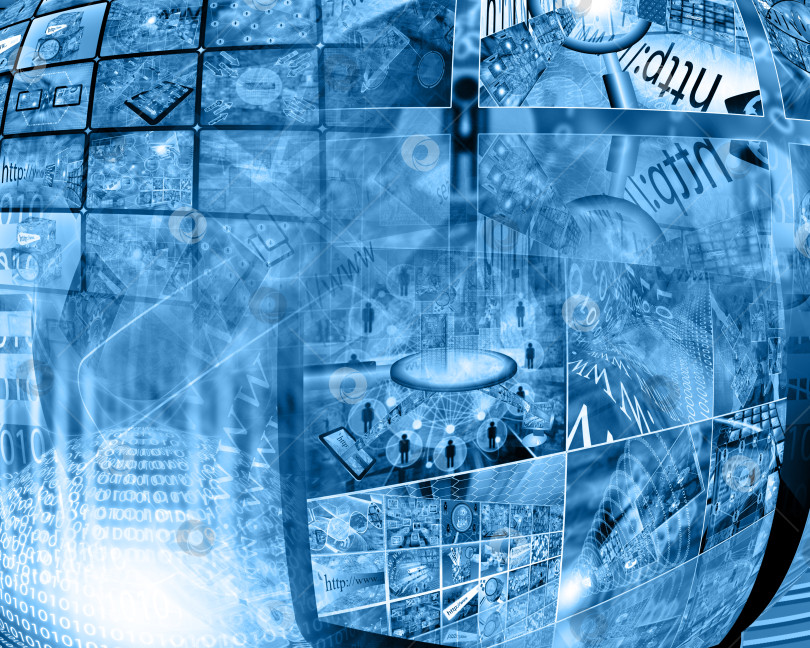 Скачать Интернет-реферат фотосток Ozero