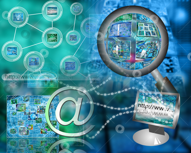 Скачать Интернет-реферат фотосток Ozero