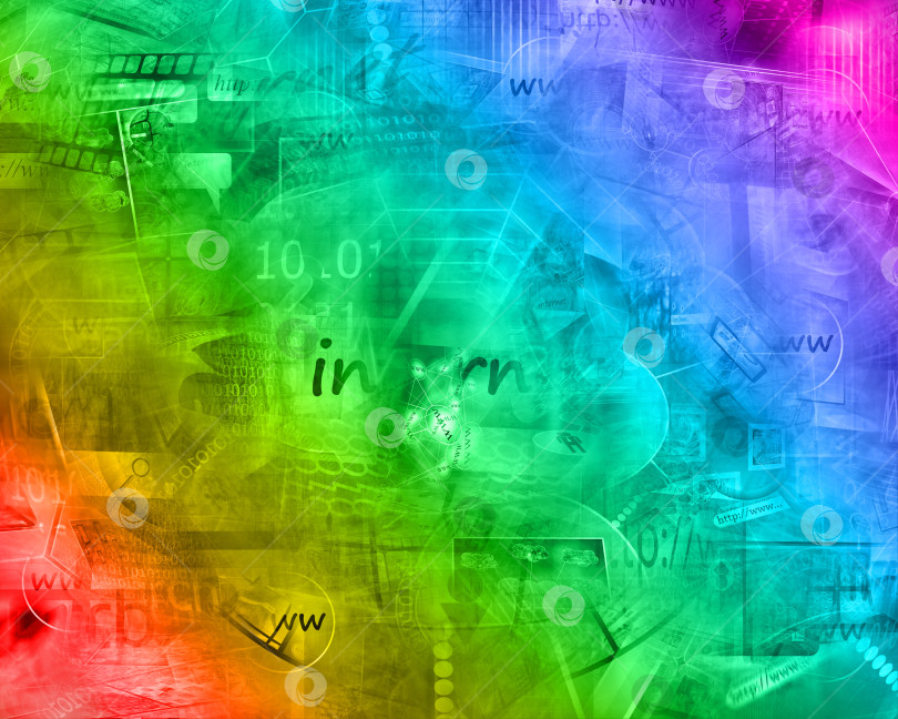 Скачать Интернет-реферат фотосток Ozero