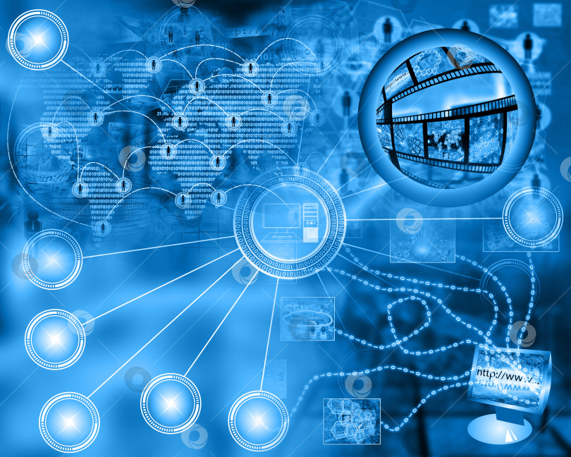 Скачать Интернет-реферат фотосток Ozero