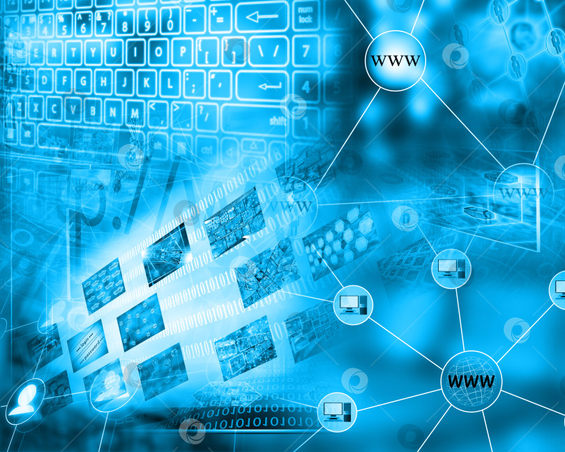Скачать Интернет-реферат фотосток Ozero