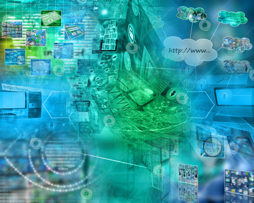 Скачать Интернет-реферат фотосток Ozero