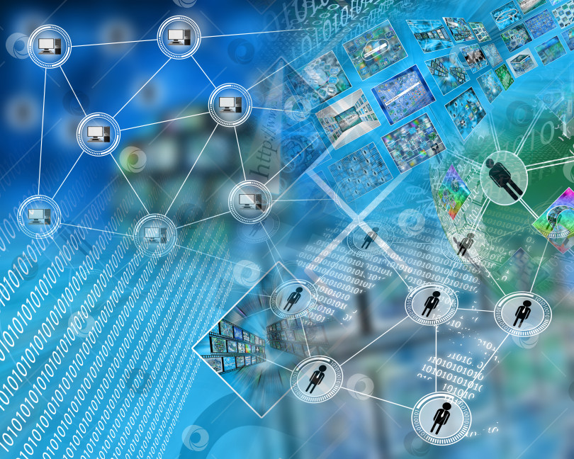 Скачать Интернет-реферат фотосток Ozero