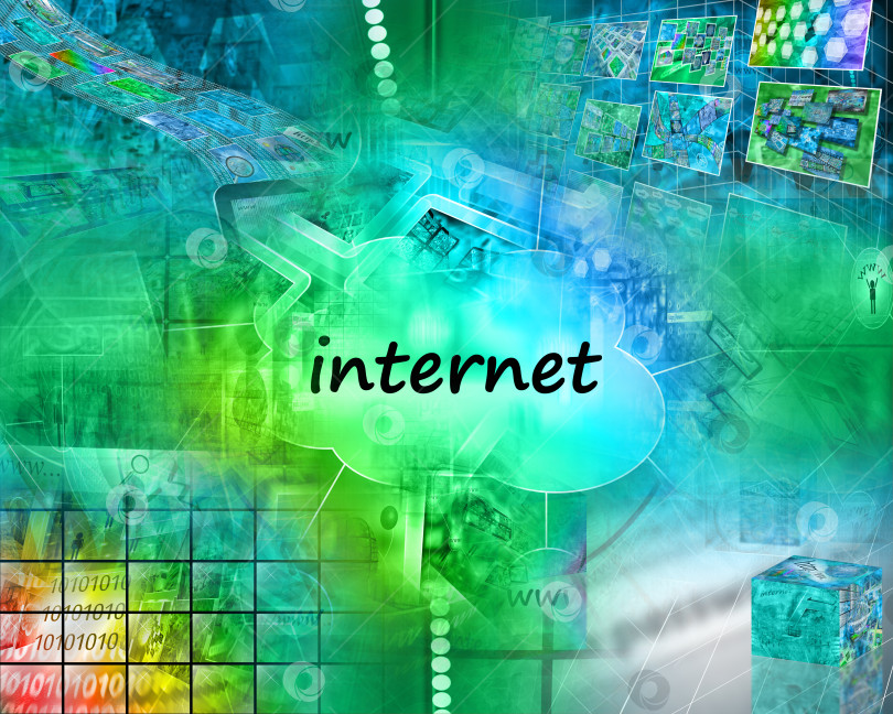 Скачать Интернет-реферат фотосток Ozero