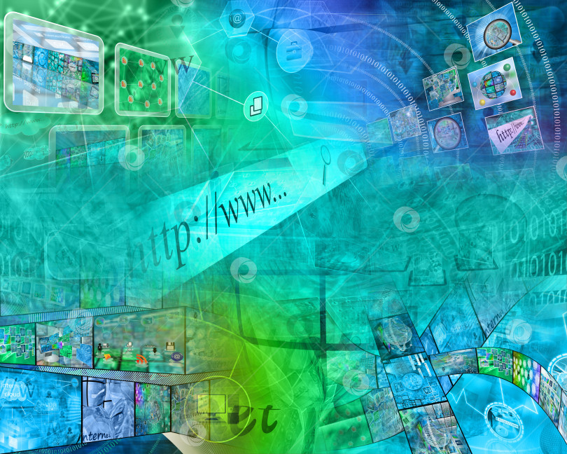 Скачать Интернет-реферат фотосток Ozero