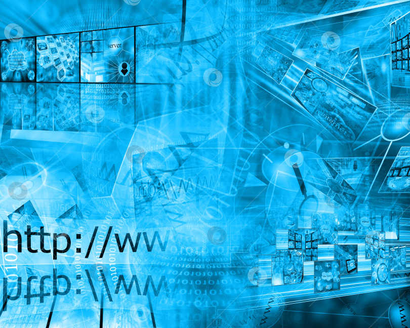 Скачать Интернет-реферат фотосток Ozero