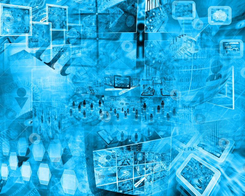 Скачать Интернет-реферат фотосток Ozero