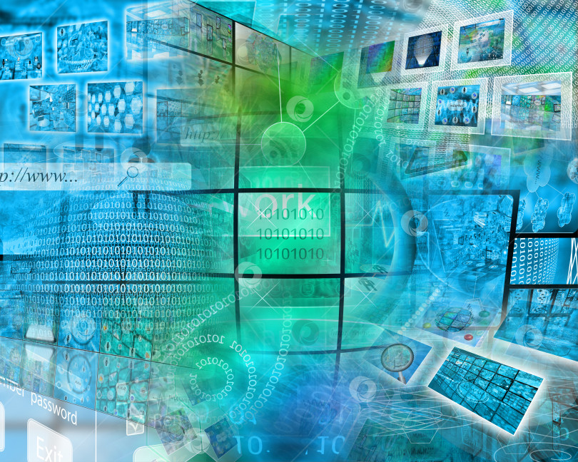 Скачать Интернет-реферат фотосток Ozero