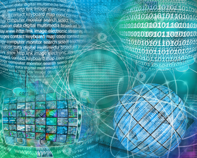 Скачать Интернет-реферат фотосток Ozero